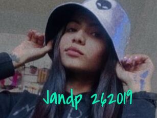 Jandp_262019