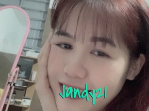 Jandy21