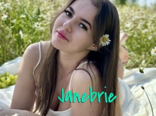 Janebrie