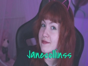 Janecollinss