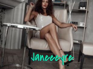 Janeeeyre