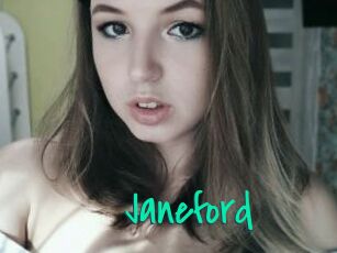 Janeford