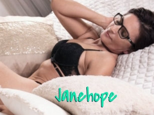 Janehope