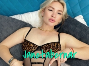 Janetabernar