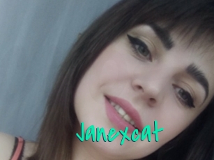Janexcat