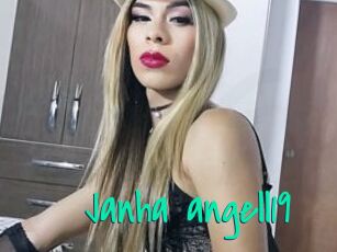 Janha_angell19