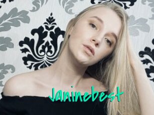 Janinebest