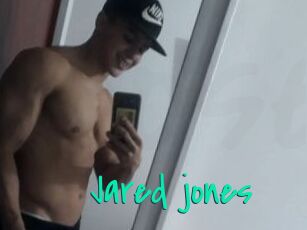 Jared_jones