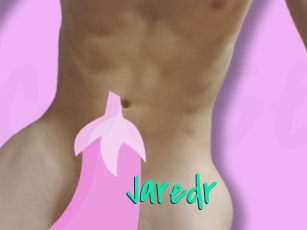 Jaredr