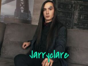 Jarryclare