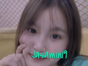 Jasamin19