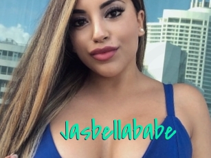 Jasbellababe