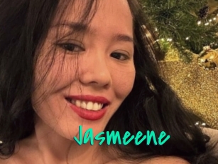 Jasmeene