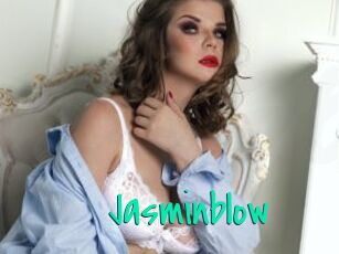 Jasminblow