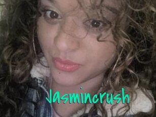 Jasmincrush