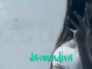 Jasmindiva