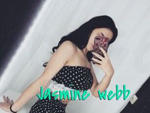 Jasmine_webb