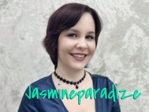 Jasmineparadize
