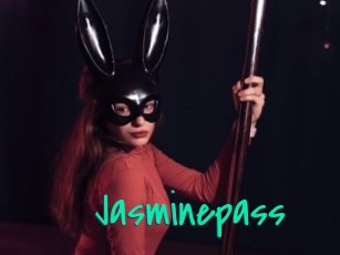 Jasminepass