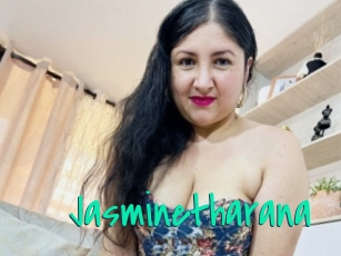 Jasminetharana