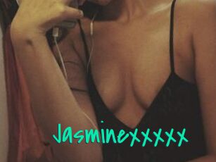 Jasminexxxxx