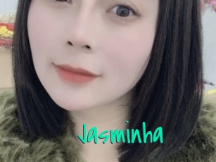 Jasminha