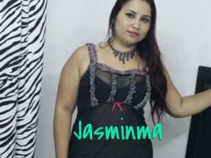 Jasminma