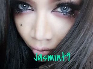 Jasmint9