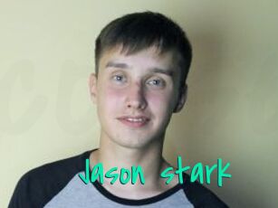 Jason_stark