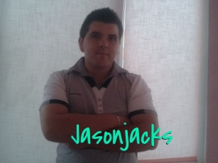 Jasonjacks