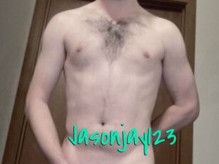 Jasonjay123