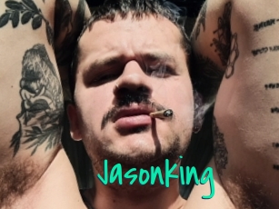 Jasonking