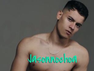 Jasonnochoa