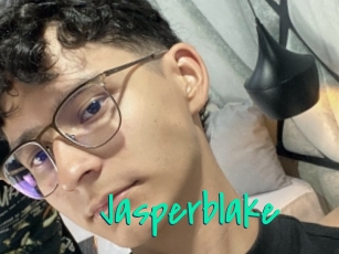 Jasperblake