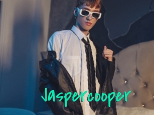 Jaspercooper