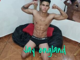 Jay_england