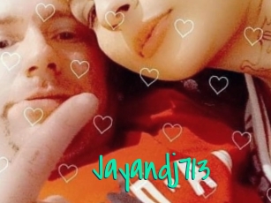 Jayandj713