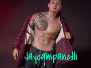 Jaycampanelli