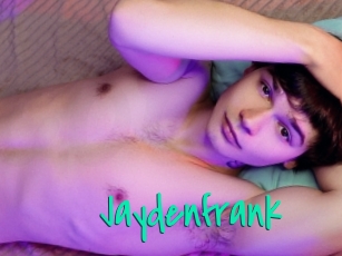 Jaydenfrank