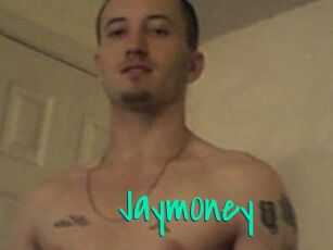 Jaym0ney
