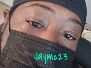 Jaymc23