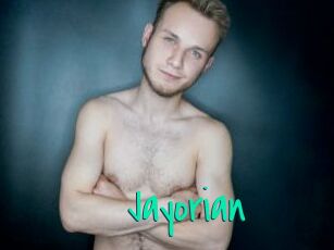 Jayorian