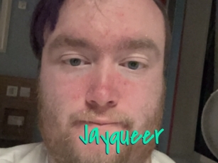 Jayqueer