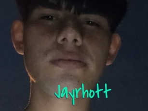Jayrhott