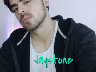 Jaystone