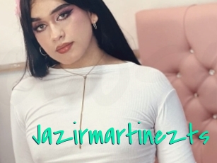 Jazirmartinezts