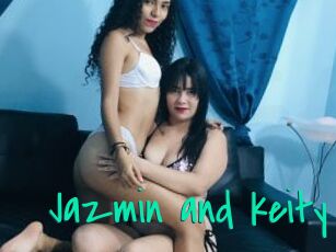 Jazmin_and_keity