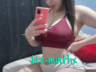 Jazminthx