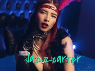 Jazzcarter