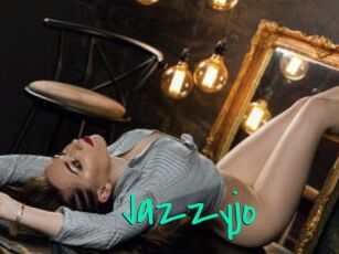 Jazzyjo